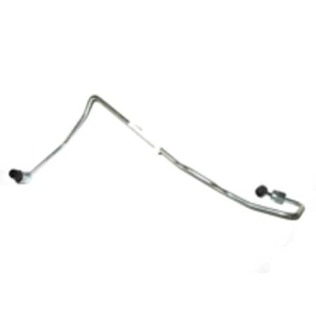 Aftermarket 4P9383 Line AS No3 Fits Caterpillar 7C5563 815B SR4 12G 140G FSL90-0105